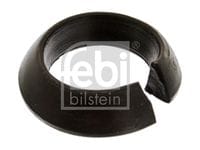 M.BENZ   BİJON HALKASI 14mm Yaylı   074361014351 - Yedek Parça