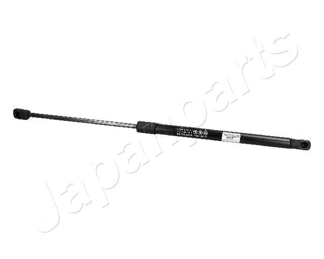 M.BENZ W169 BAGAJ AMORTİSÖRÜ A1697400045 - Yedek Parça