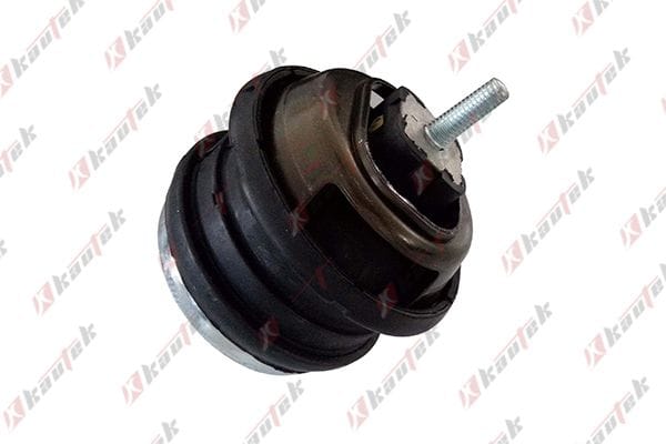 BMW E39 M57 SOL MOTOR TAKOZU 22116751281 - Yedek Parça