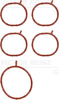 MITSUBISHI LANCER-ASX 05-10 1.6 EMME MANIFOLD CONTA SETİ - Yedek Parça