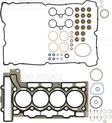 BMW MİNİ COOPER S R56 ÜST TAKIM CONTA S.K.C Lİ - Yedek Parça