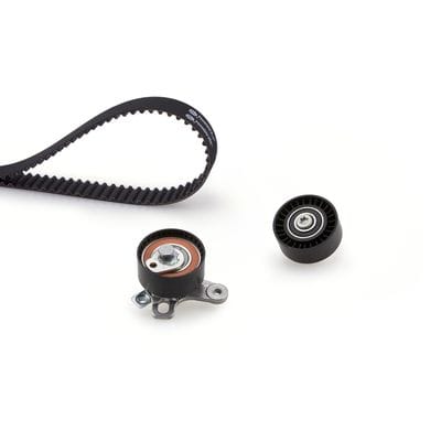 CHEVROLET TRİGER SET ANTARA CAPTİVA Z20DM - Yedek Parça
