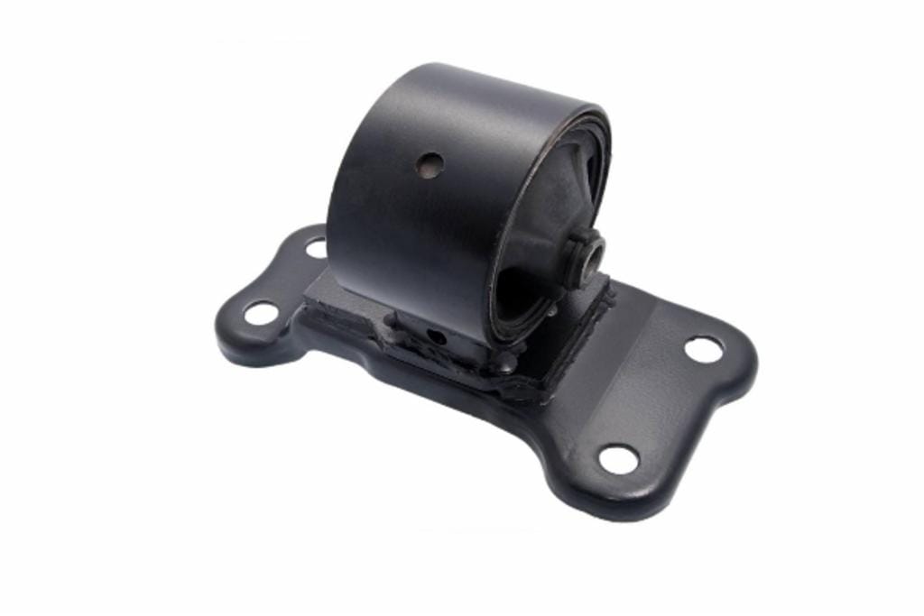 MITSUBISHI LANCER 03-07 M/T MOTOR TAKOZU SOL - Yedek Parça
