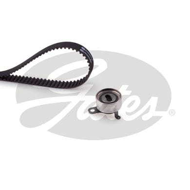 TOYOTA COROLLA 1,6 ENJ TRIGER SET 117 DIS - Yedek Parça