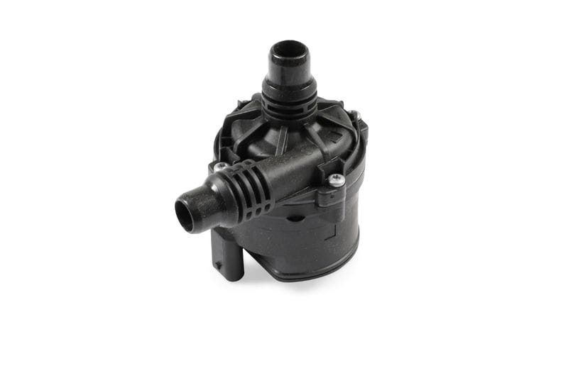 BMW F45 B38-B48 İLAVE SU POMPASI 11515A03F46 - Yedek Parça