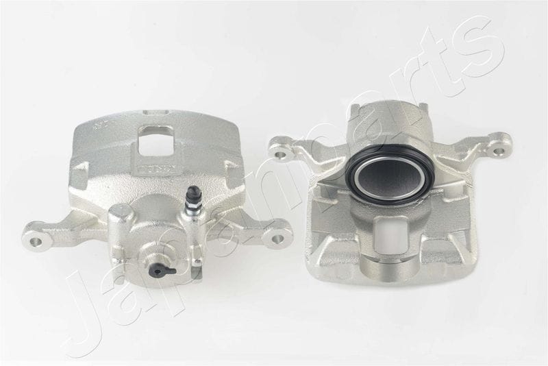 MITSUBISHI L200 06-18 4x2 4x4 FREN KALİPERİ ÖN SOL TOKICO - Yedek Parça
