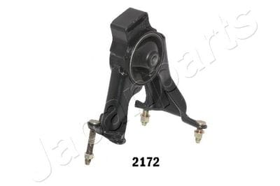 TOYOTA COROLLA AURIS 12- D4D BENZ MOTOR TAKOZU ARKA M/T 1237122220 - Yedek Parça
