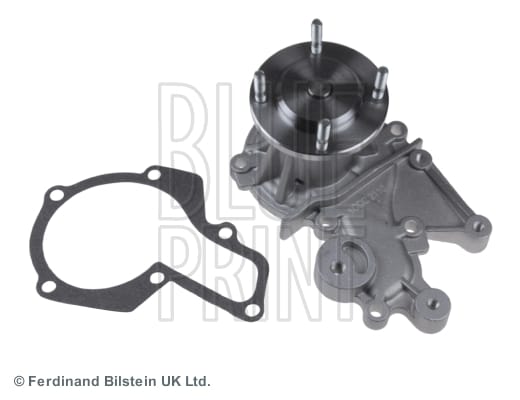 SUZUKİ DEVIRDAIM SWIFT SF310 / ALTO YM 1.1 CC - Yedek Parça