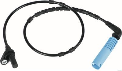 BMW X3 E83 ARKA ABS SENSÖRÜ SAĞ-SOL 34523420331 - Yedek Parça