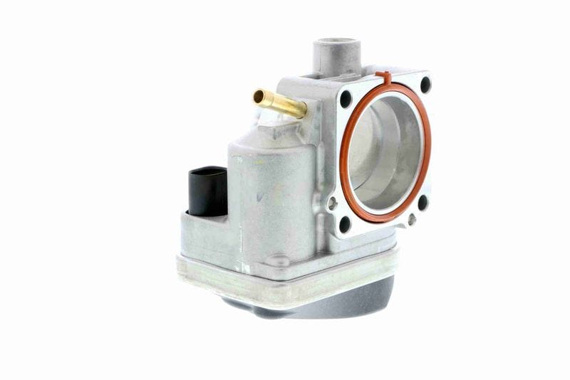 MİNİ COOPER R50 GAZ KELEBEĞİ 13547509043 - Yedek Parça