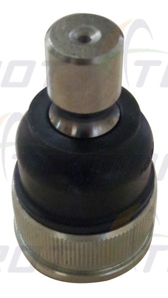MAZDA CX-7  2007>   ROTİL - Yedek Parça