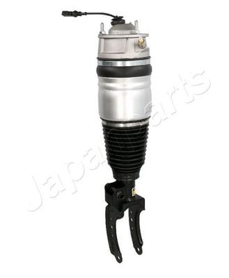 VW TOUAREG CAYENNE AMORTİSÖR ELEKTRİKLİ ÖN SOL 7P6616039H - Yedek Parça