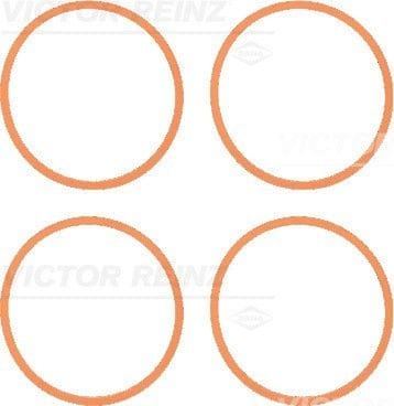 BMW-MINI N14B16A/C EMME MANİFOLD CONTASI 11617528340 - Yedek Parça