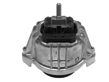 BMW  E87-E90 Dizel Motor Kulağı Sağ 22116768800 - Yedek Parça
