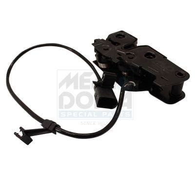 AUDI A4 A5 Q5 MOTOR KAPUT KİLİDİ 8K0953236A