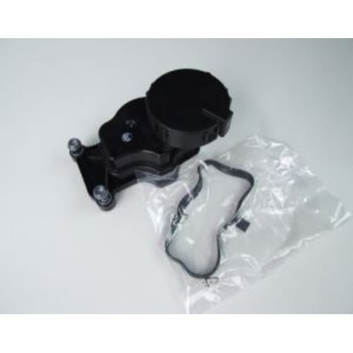 BMW E90-E60-E83-E70 YAĞ SİGLONU 11127809512 - Yedek Parça