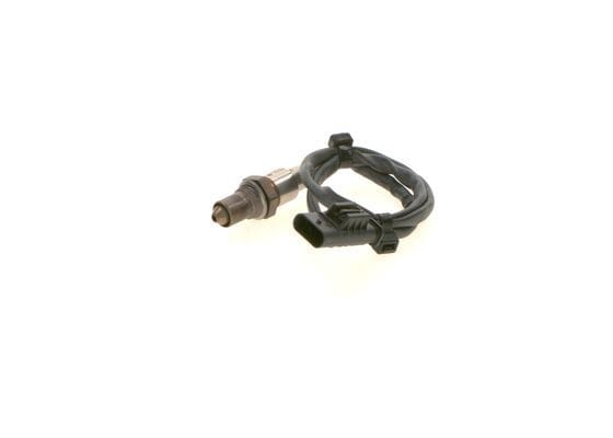 BMW G30 B47 LAMBDA SENSÖRÜ KAT SONRASI 8593852 - Yedek Parça