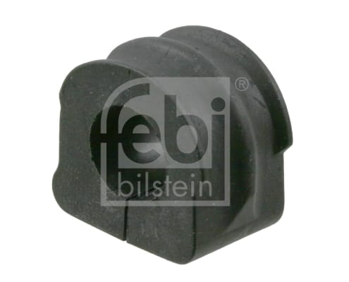 VW GOLFIV BORA VİRAJ DEMİR LASTİĞİ  1J0411314R - Yedek Parça
