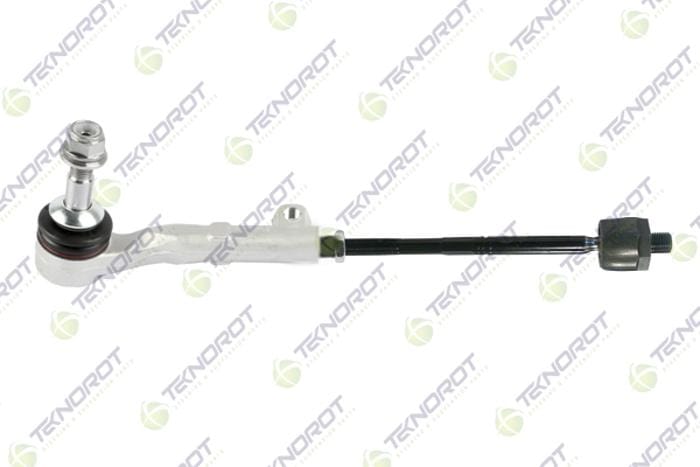 BMW G20 YAN ROT SOL 32106880695 - Yedek Parça