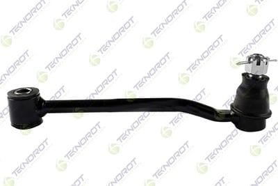 DODGE DURANGO ARKA ASKI ROTU 52106057AA - Yedek Parça