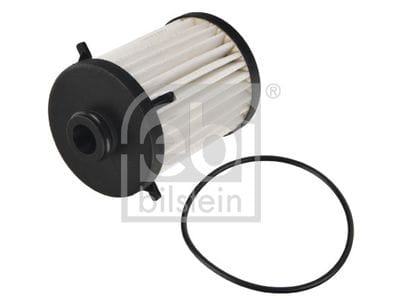 AUDİ A4-A5-A6-Q5 OTOMATİK ŞANZIMAN FİLTRESİ 0CK325121D - Yedek Parça