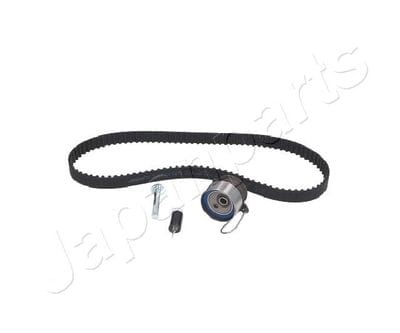 HONDA CIVIC 01>06 1.4 16V TRİGER SET K025529XS - Yedek Parça