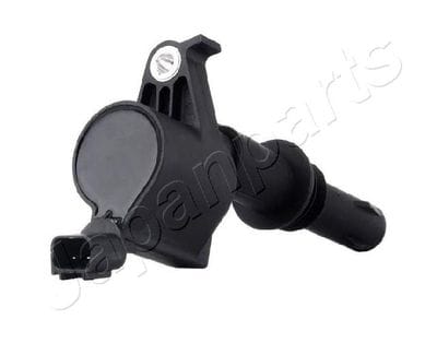 LİNCOLN NAVİGATOR 5.4 V8 ATEŞLEME BOBİNİ - Yedek Parça