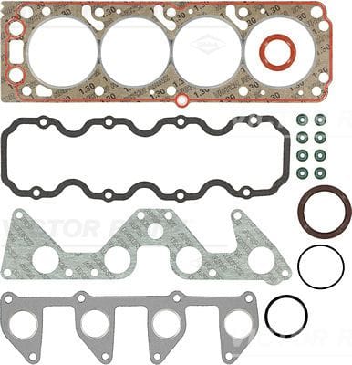 OPEL CONTA TKM ÜST C20NE ASCONA VECTRA A 1606664 - Yedek Parça