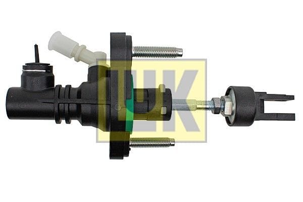 TOYOTA COROLLA AURIS 10-15 DEBR. ÜST MERK. 6 VİTES - Yedek Parça