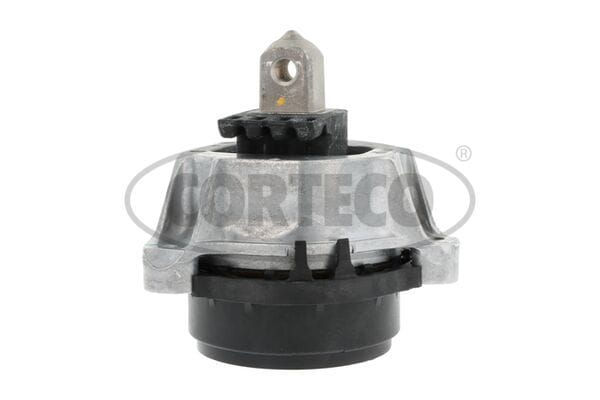 BMW F90 M5 - G11 7.50 SOL MOTOR TAKOZU 22116860457 - Yedek Parça