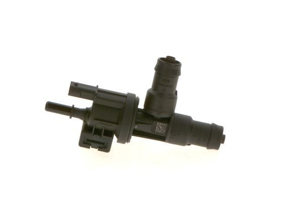 BMW B38/B48 YAKIT DEPO HAVALANDIRMA VALFİ 13907643106 - Yedek Parça