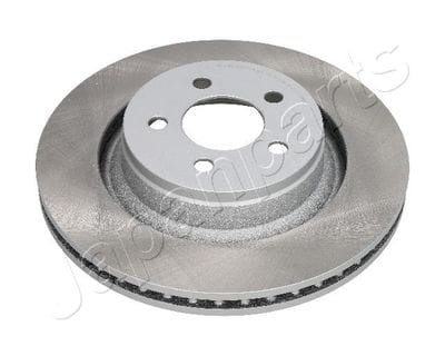 JEEP CHEROKEE 2.8CRDİ (11-12) 332 MM ÖN FREN DİSKİ - Yedek Parça