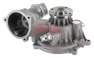 BMW E60-E65 N62 SU POMPASI 11517586779 - Yedek Parça