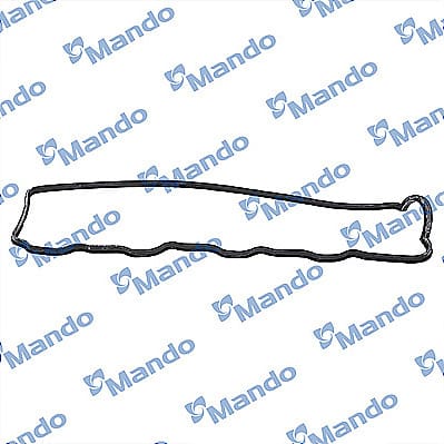 HYUNDAI ÜST KAPAK CONTASI H100 MİN 22441-42000 - Yedek Parça