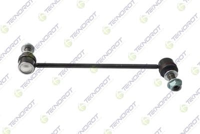 VW AMAROK 2023- VİRAJ DEMİR İNMESİ 2HJ411316C - Yedek Parça