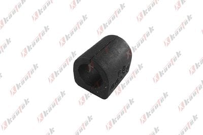 M.BENZ SPR-LT VİRAJ LASTİĞİ ARKA 22mm&nbsp;A9013260081 - Yedek Parça