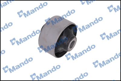 HYUNDAI ACCENT ERA-RİO BLUE SALINCAK BURCU ARKA BUYUK 545841G000 - Yedek Parça