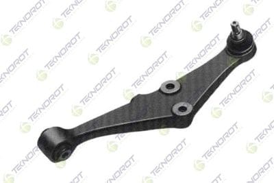 ROVER 25 SERIES  ( RF ) DÖVME ROTİL KOL SOL - Yedek Parça