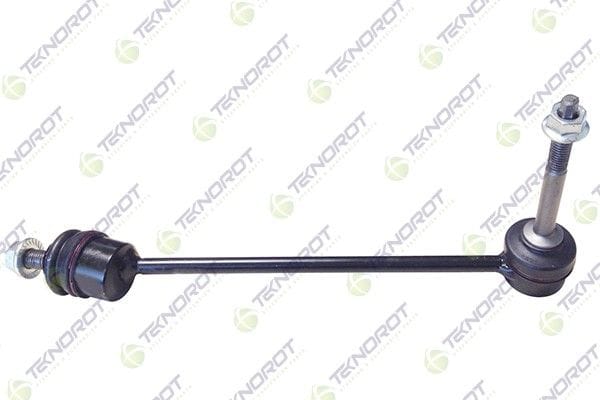M.BENZ W222 VİRAJ ROTU ÖN SAĞ A2223201689 - Yedek Parça