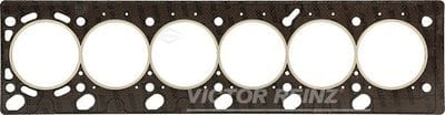 BMW E38-E31 M73 SİLİNDİR KAPAK CONTASI 11121702083 - Yedek Parça
