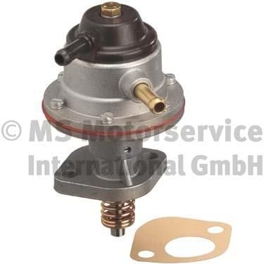 M.BENZ W123-126 M115-M110 BENZİN OTOMATİĞİ A1150900150 - Yedek Parça