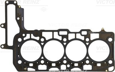 BMW B47B-B47D-B47F SİLİNDİR KAPAK CONTASI 2 KERTİK 11128594567 - Yedek Parça