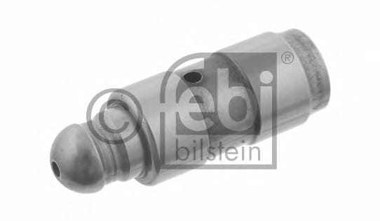 VW SUBAP İTECEGİ Y.M 1,6 1,4 022109423 - Yedek Parça