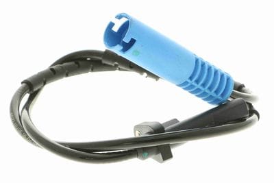 MİNİ COOPER R60 COUTRYMAN ARKA ABS SENSÖRÜ SAĞ-SOL 34529808194 - Yedek Parça