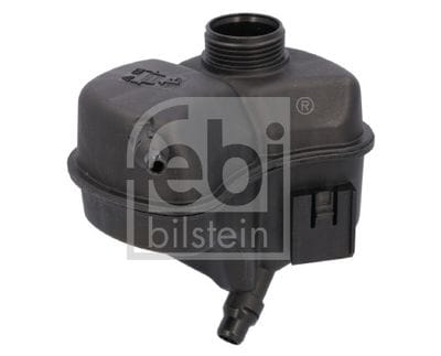 BMW G20-G22 EK YEDEK SU DEPOSU 17138610653 - Yedek Parça
