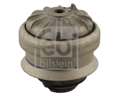 M.BENZ  W124-201  MOTOR KULAĞI   1242401717 - Yedek Parça