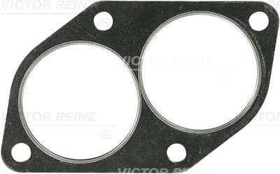 OPEL CONTA EGZOZ BOGAZ X20XEV X1,6XEL 854933 - Yedek Parça