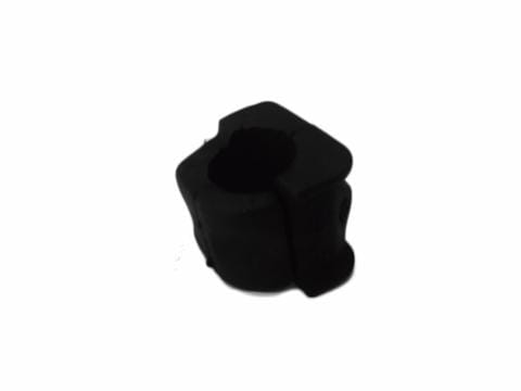 VW POLO 95-02 VİRAJ DEMİR LASTİĞİ ÖN 20MM 6X0411313A - Yedek Parça