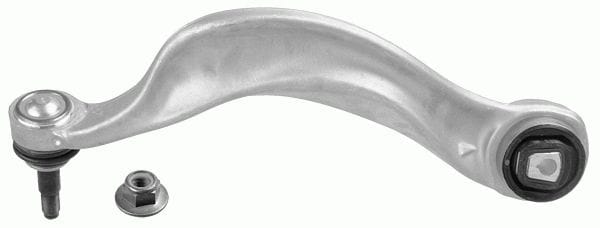 BMW F01-F07 X-DRİVE ÖN ÜST SALINCAK SOL&nbsp;31126777729 - Yedek Parça