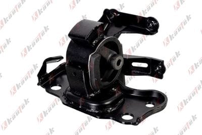TOYOTA COROLLA AURIS 07-13 A/T MOTOR TAKOZU SOL - Yedek Parça